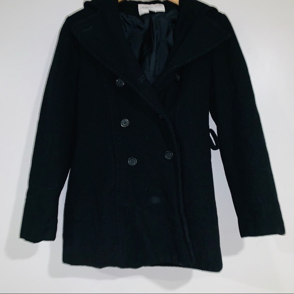 canada goose jacket mens uk